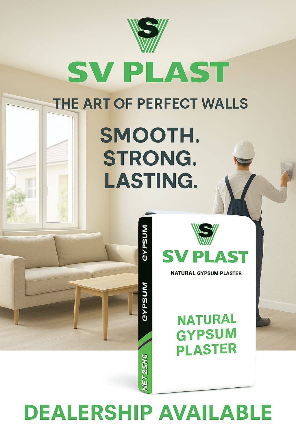 SV PLAST Work Demonstration 5